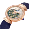 Divas‘ Dream Uhr