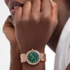 Divas‘ Dream Uhr