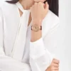 Divas‘ Dream Uhr