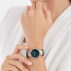Divas‘ Dream Uhr