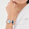 Divas‘ Dream Uhr