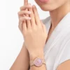 Divas‘ Dream Uhr