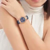 Divas‘ Dream Uhr