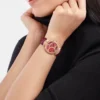 Divas‘ Dream Uhr
