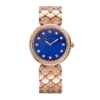 Divas‘ Dream Uhr