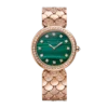 Divas‘ Dream Uhr