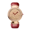 Divas‘ Dream Uhr