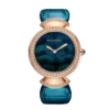 Divas‘ Dream Uhr