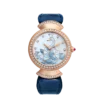 Divas‘ Dream Uhr