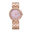 Divas‘ Dream Uhr