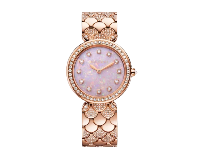 Divas‘ Dream Uhr