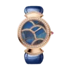 Divas‘ Dream Uhr
