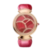 Divas‘ Dream Uhr