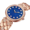 Divas‘ Dream Uhr