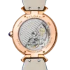 Divas‘ Dream Uhr