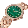 Divas‘ Dream Uhr
