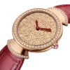 Divas‘ Dream Uhr