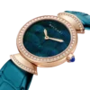 Divas‘ Dream Uhr