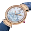 Divas‘ Dream Uhr