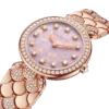 Divas‘ Dream Uhr