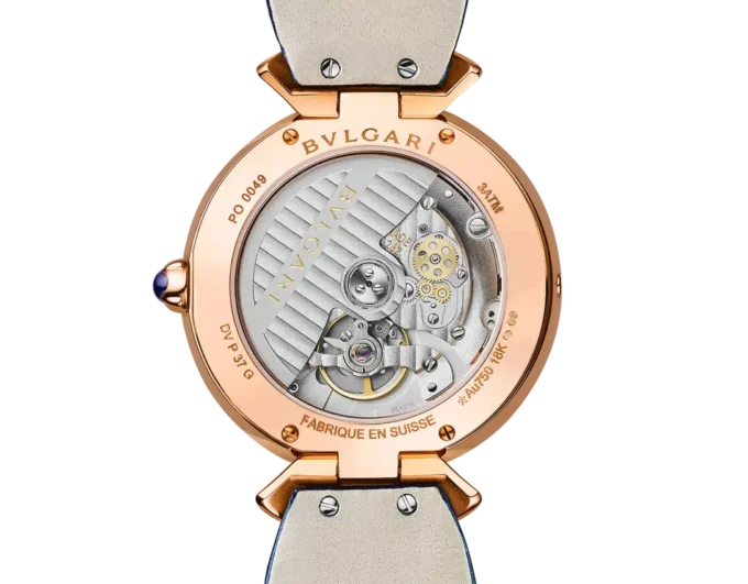 Divas‘ Dream Uhr