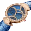 Divas‘ Dream Uhr