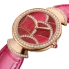 Divas‘ Dream Uhr