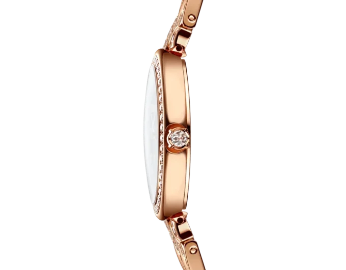 Divas‘ Dream Uhr