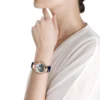 Divas‘ Dream Uhr