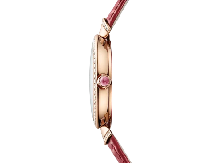 Divas‘ Dream Uhr
