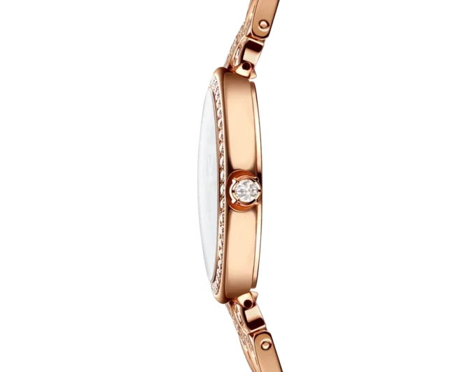 Divas‘ Dream Uhr