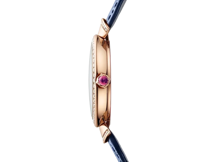 Divas‘ Dream Uhr