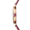 Divas‘ Dream Uhr