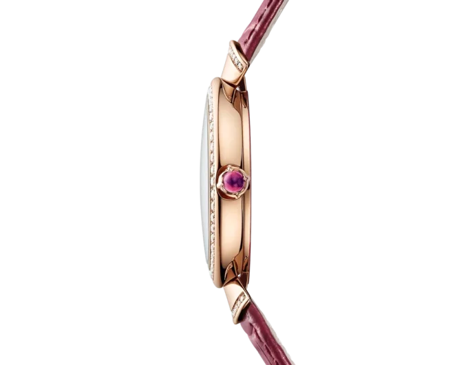 Divas‘ Dream Uhr