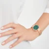 Divas‘ Dream Uhr