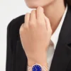 Divas‘ Dream Uhr