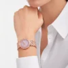 Divas‘ Dream Uhr