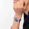 Divas‘ Dream Uhr