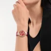 Divas‘ Dream Uhr