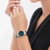 Divas‘ Dream Uhr