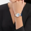 Divas‘ Dream Uhr