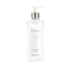 Eau Parfumée Thé Blanc Duschgel