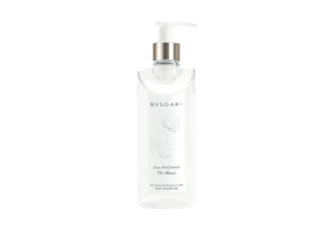 Eau Parfumée Thé Blanc Duschgel