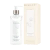 Eau Parfumée Thé Blanc Duschgel