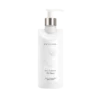 Eau Parfumée Thé Blanc Körperlotion