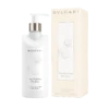 Eau Parfumée Thé Blanc Körperlotion