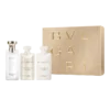 Eau Parfumée Thé Blanc Set