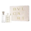 Eau Parfumée Thé Blanc Set