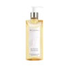 Eau Parfumée Thé Impérial Körper-Duschgel