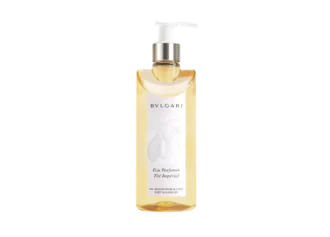 Eau Parfumée Thé Impérial Körper-Duschgel